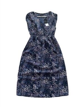 bobeau | Dresses | Bobeau Lace Dress | Poshmark